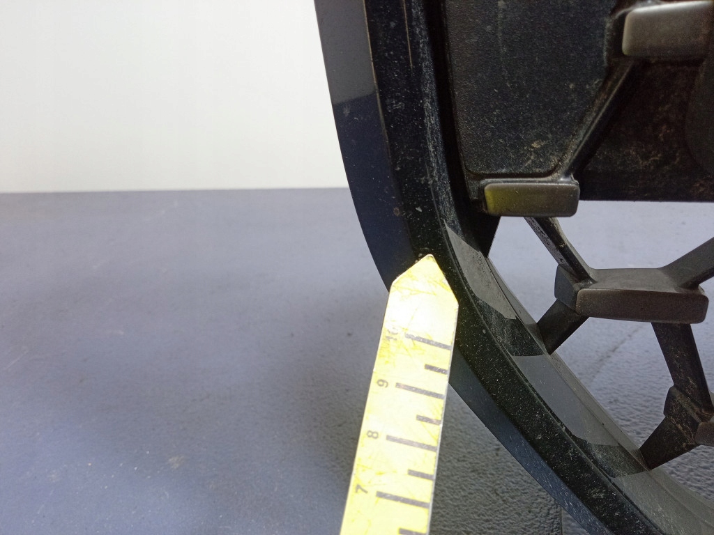 фото №9, Bmw 4 g22 g23 решётка радиатора решётка радиатора решётки радиатора 8078548