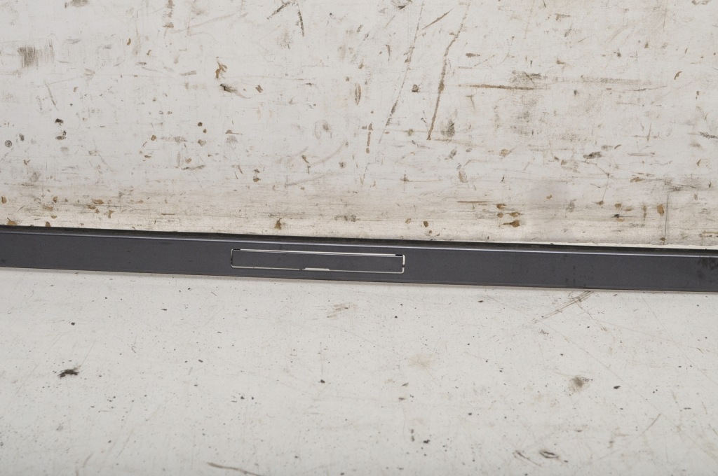 фото №10, Bmw 1 f20 молдинг крыша кровельная левая 7240685