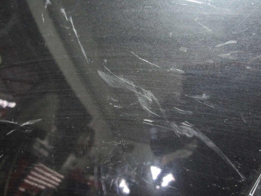 фото №7, Citroen ds3 10r бампер задня kompletny