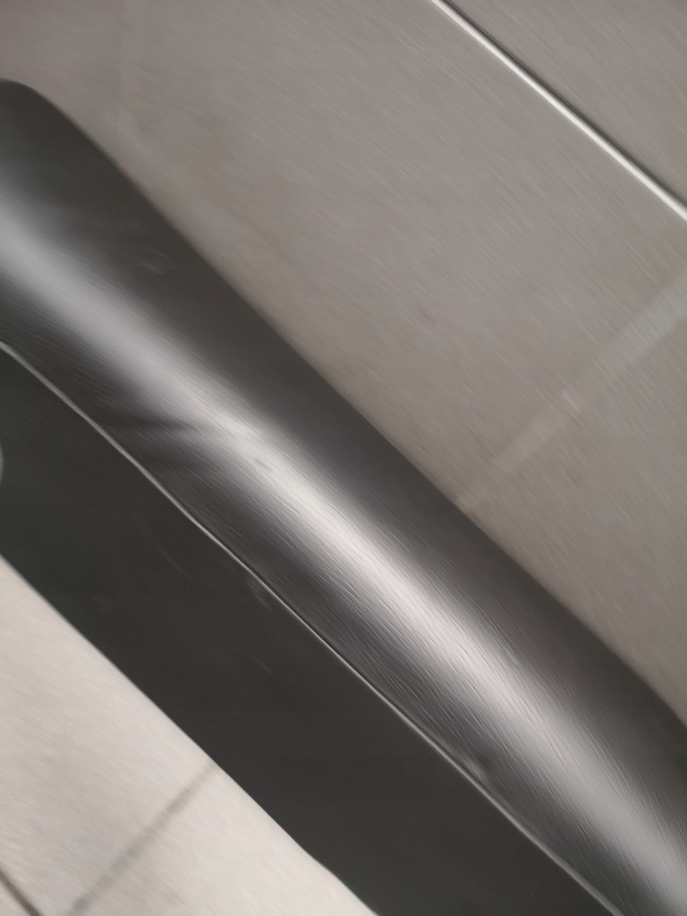 фото №8, Обшивка сиденье правый кожа audi a6 c5 avant