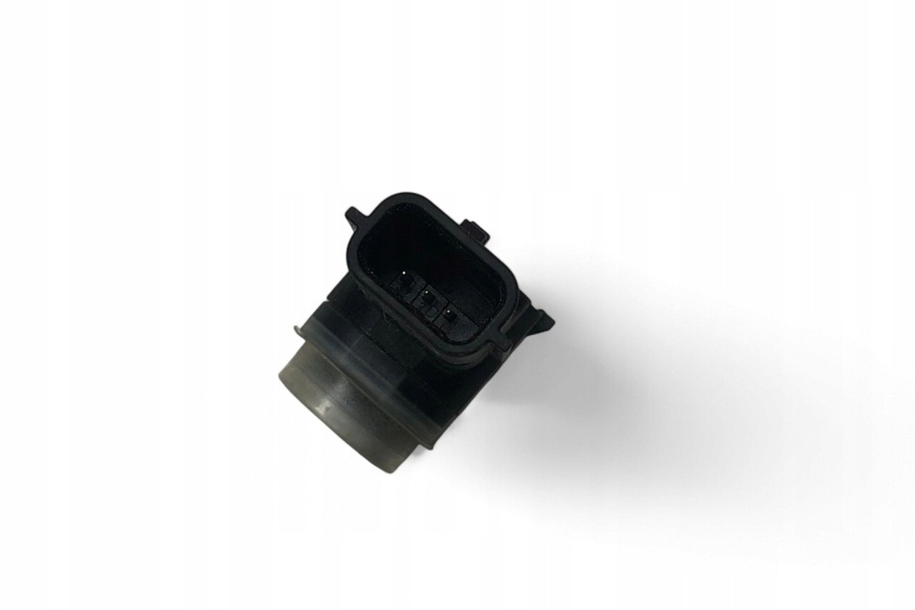 фото №1, Датчик паркування renault clio iv bh_ 284429973r 2012