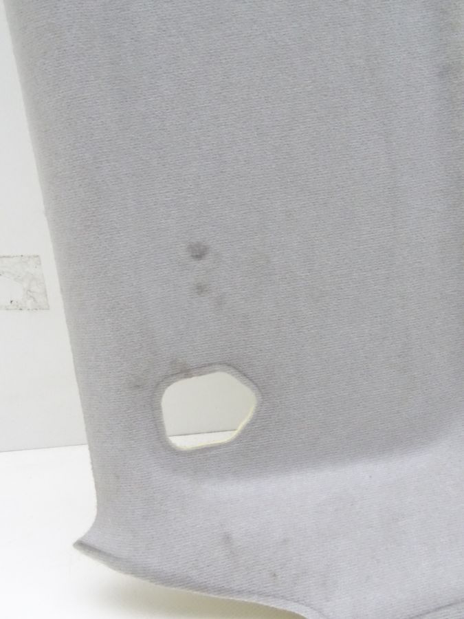 фото №7, Citroen xsara picasso 98-12 потолок