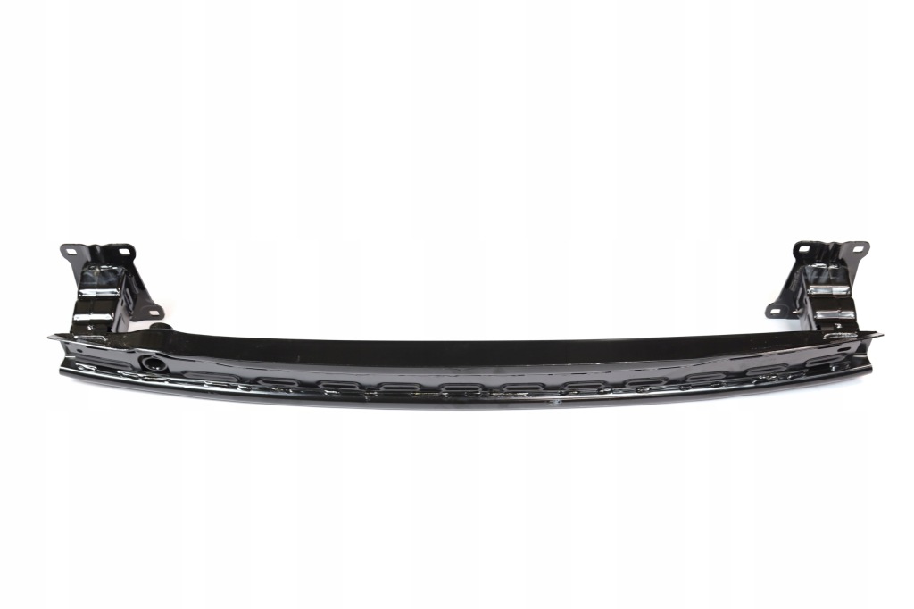 фото №1, Балка бампера задняя audi q2 aso оригинал