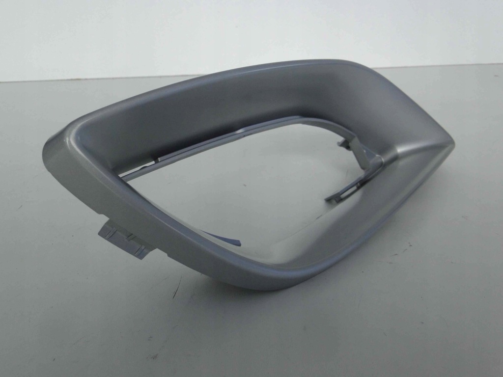 фото №2, Mercedes r klasa w251 251 захист ґрати права