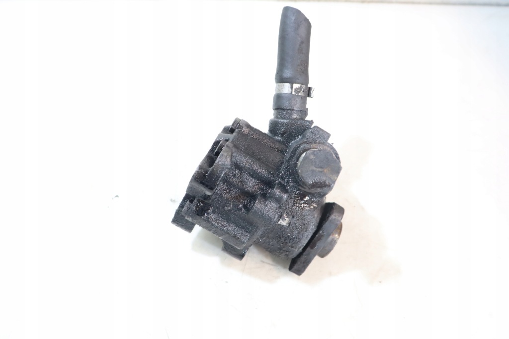 фото №1, Насос усилителя audi a4 b6 1.9tdi