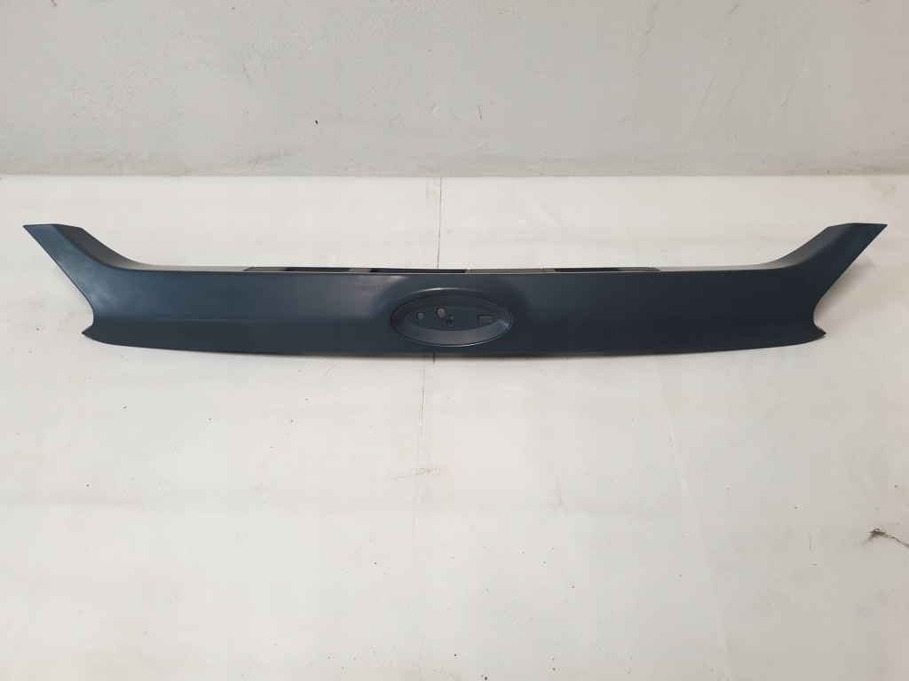 фото №1, Накладка кришки ds73-n43404-a ford mondeo mk5