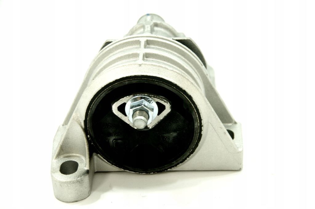 фото №11, Sasic подушка sil.citroen jumper ii 2.8td 06