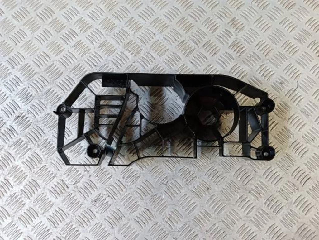 Вкладыш картера масляный audi a6 c6 2.7 tdi 059103138r Доставка