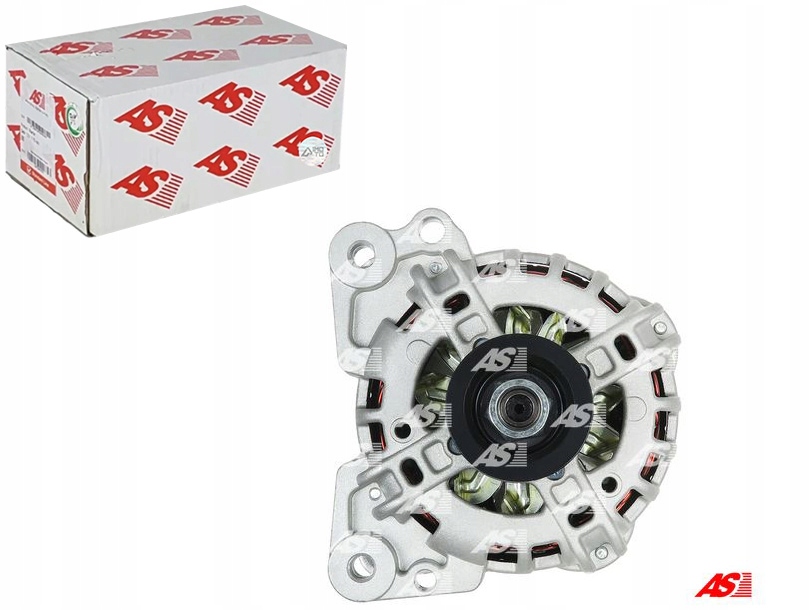 Купить Генератор as-pl a0782s