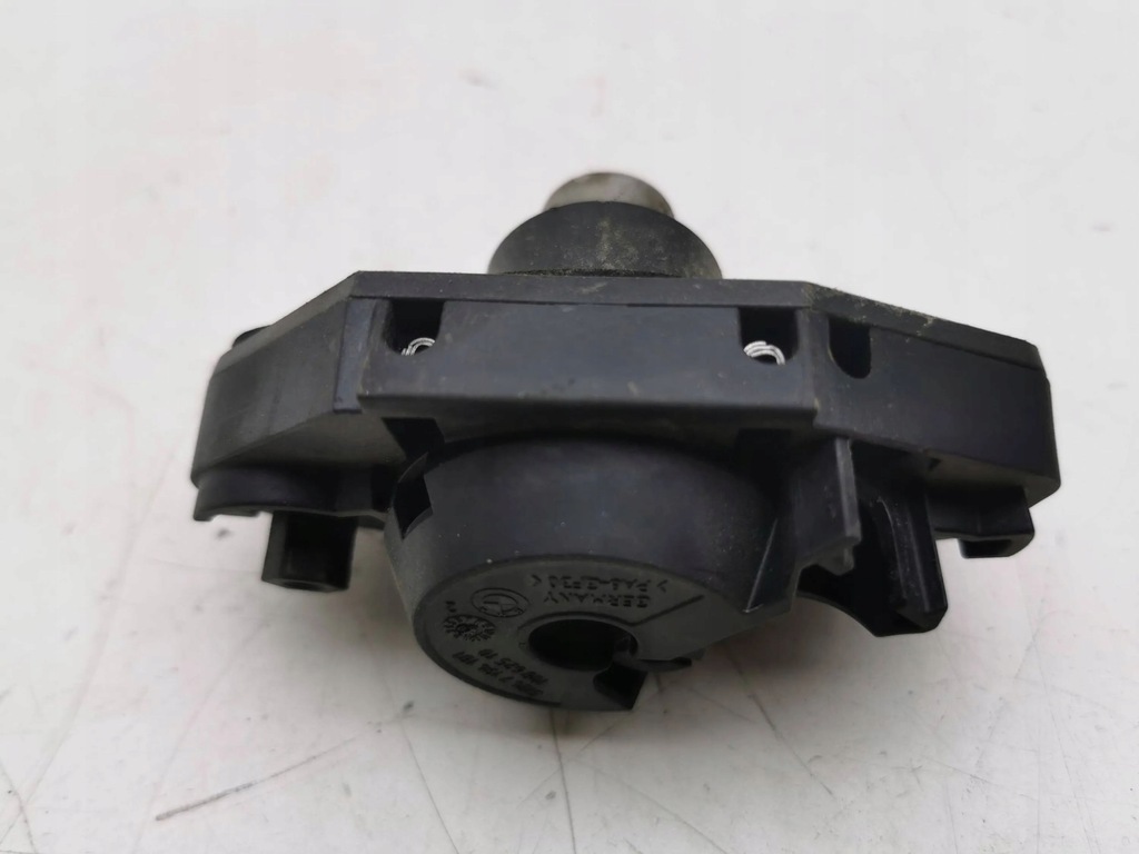 фото №7, Bmw 7 f01 f02 f03 f04 2009 замки