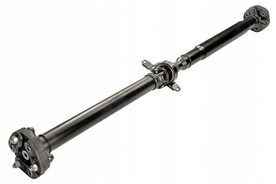 фото №1, Wał привідний nty do chevrolet camaro 3.6