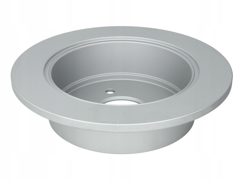 фото №10, Ate диск ham.tyl hyundai accent 05-