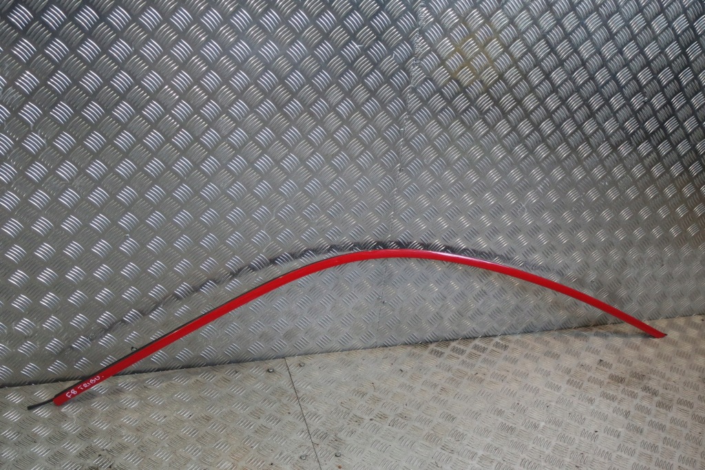 Купить Молдинг кровельная левая правый  ferrari f8 tributo 1