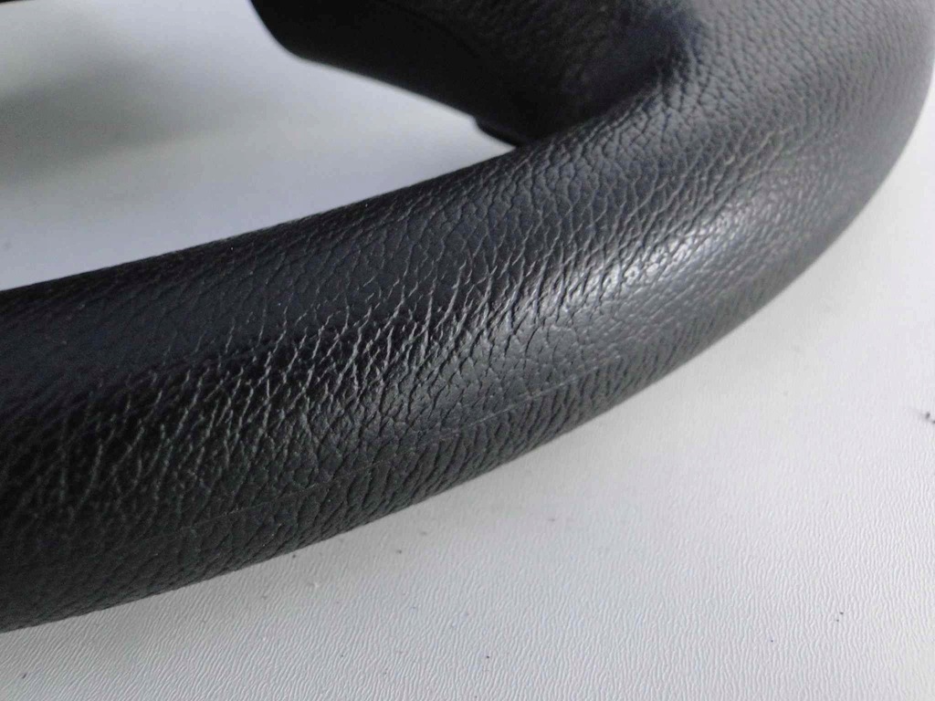 фото №9, Mercedes a klasa w169 169 lift воздуховод руль