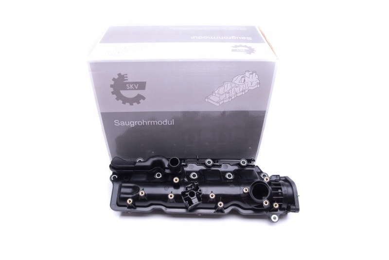 фото №9, Esen skv 49skv005 модуль трубы wlotowej