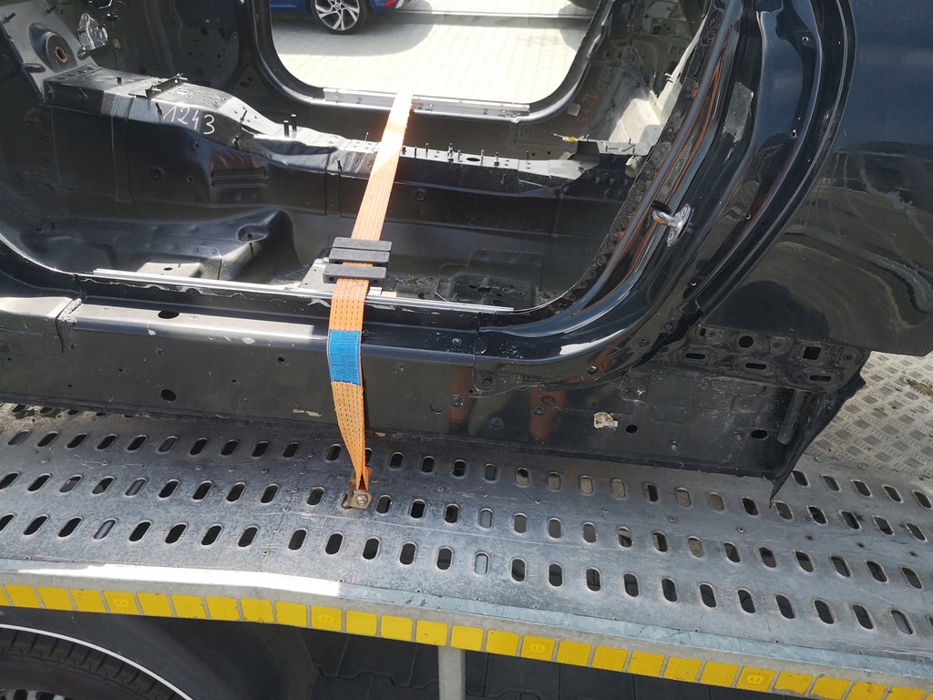 фото №9, Jaguar f-type чверть перед чверть задня крила задній coupe