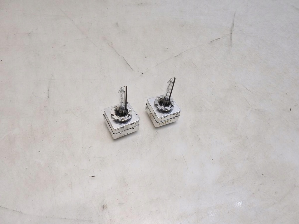 фото №8, Стартер розпалювач ксенон renault latitude