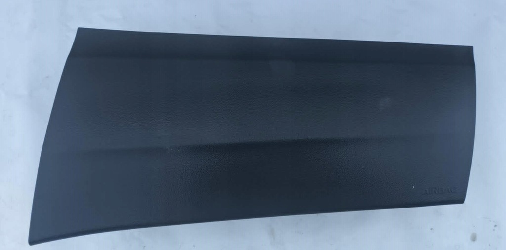 фото №10, Подушка водія ford transit custom fl 19- air bag jk21-v042b85-aaw oryg.