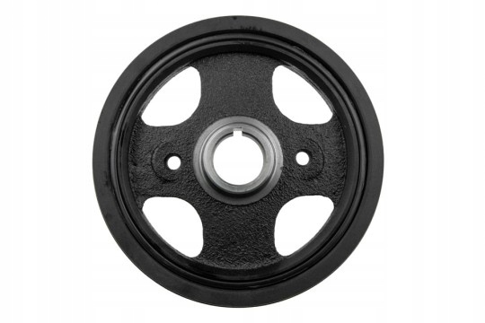 Шків колінчастого вала колінчастого nty rkp-ty-021 в Україні