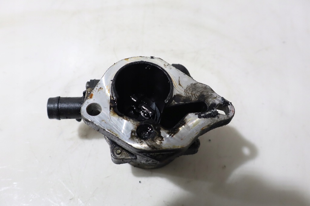 фото №1, Насос вакуум renault megane scenic ii 1.5dci