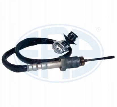 Датчик температури вихлопних газів era 551054 opel renault Київ