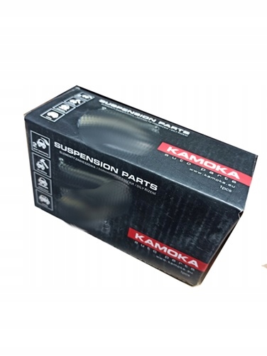 фото №14, Kamoka 5600046 набір підшипник колеса