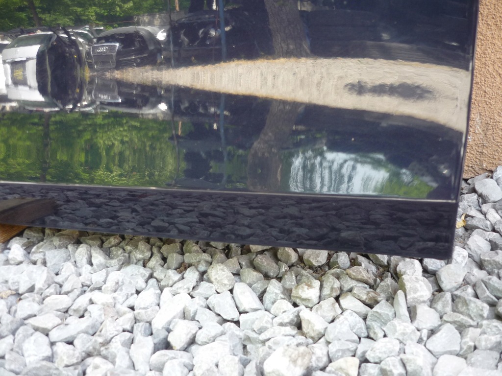 фото №8, Двері правий перед vw eos 05-15 lk5n ładne оригінал