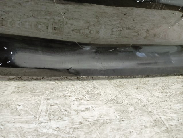 фото №5, Крышка багажника задняя крышка багажника porsche cayenne coupe 9y3 18-