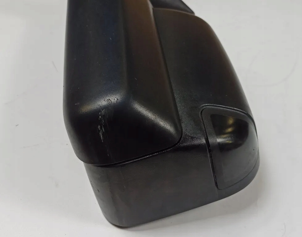 фото №9, Зеркало левая dodge ram 1500 2500 3500 2013-