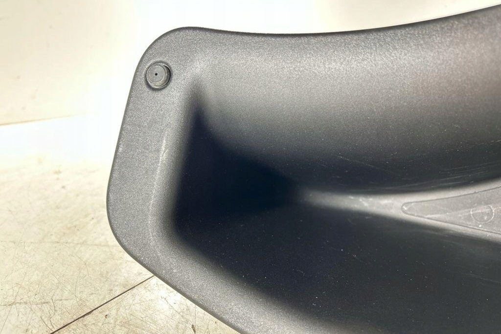 фото №8, Піна багажника jeep grand cherokee iv wk, wk2 68184085ac 3.6l бензиновий