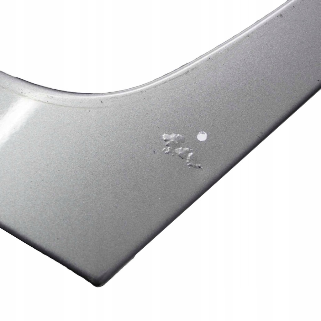 Bmw x5 e70 капот крышка двигателя spacegrau - a52 Цена