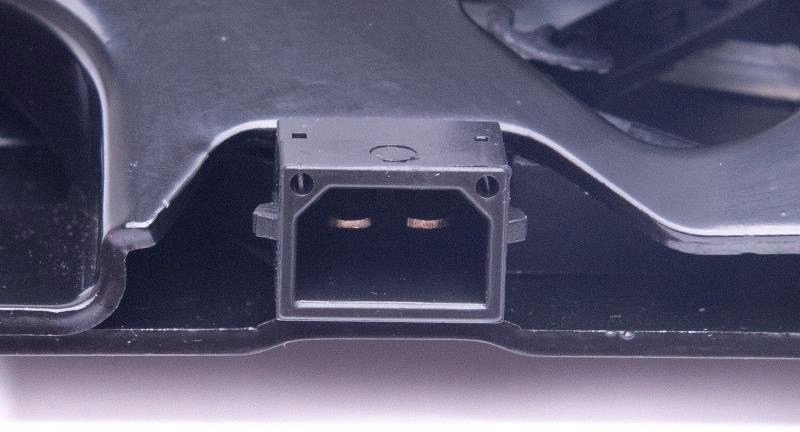 фото №12, Замок кришки багажника audi a2 a4 a6 4b9827505n