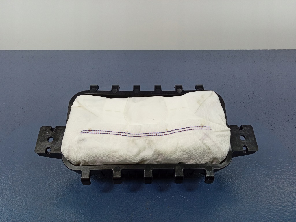 фото №1, Kia ceed iii подушка безпеки подушка пасажира 80300-j7000