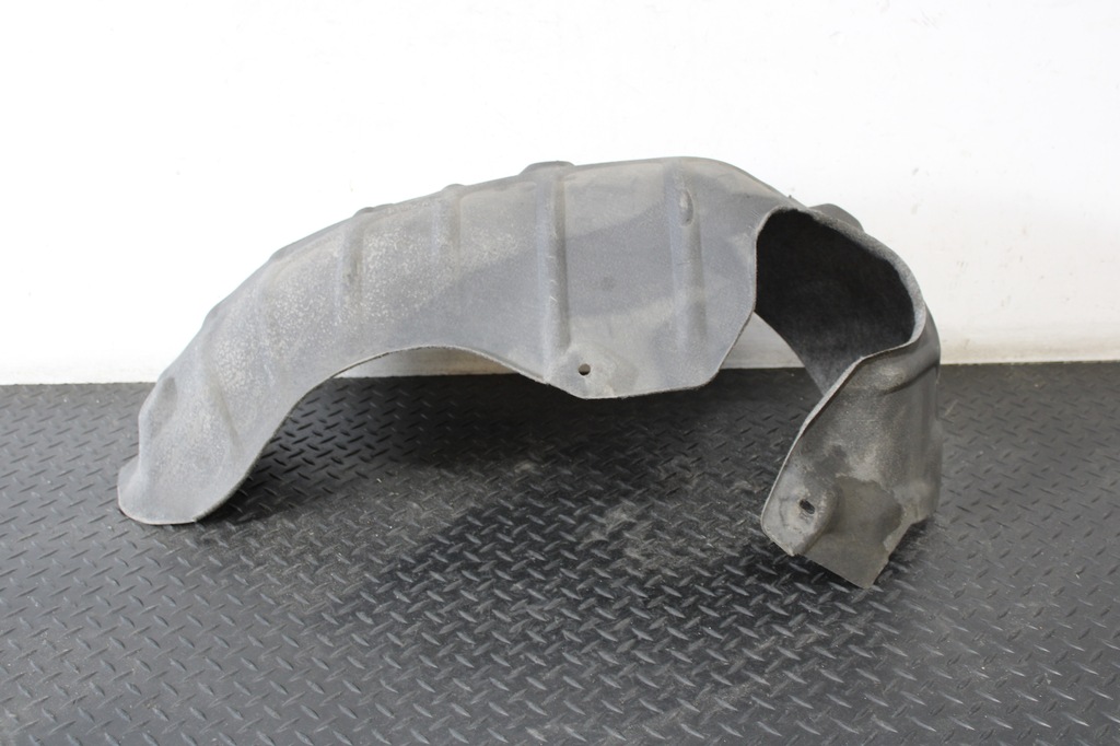 фото №1, Підкрилок правий задня mazda 2 dj lift