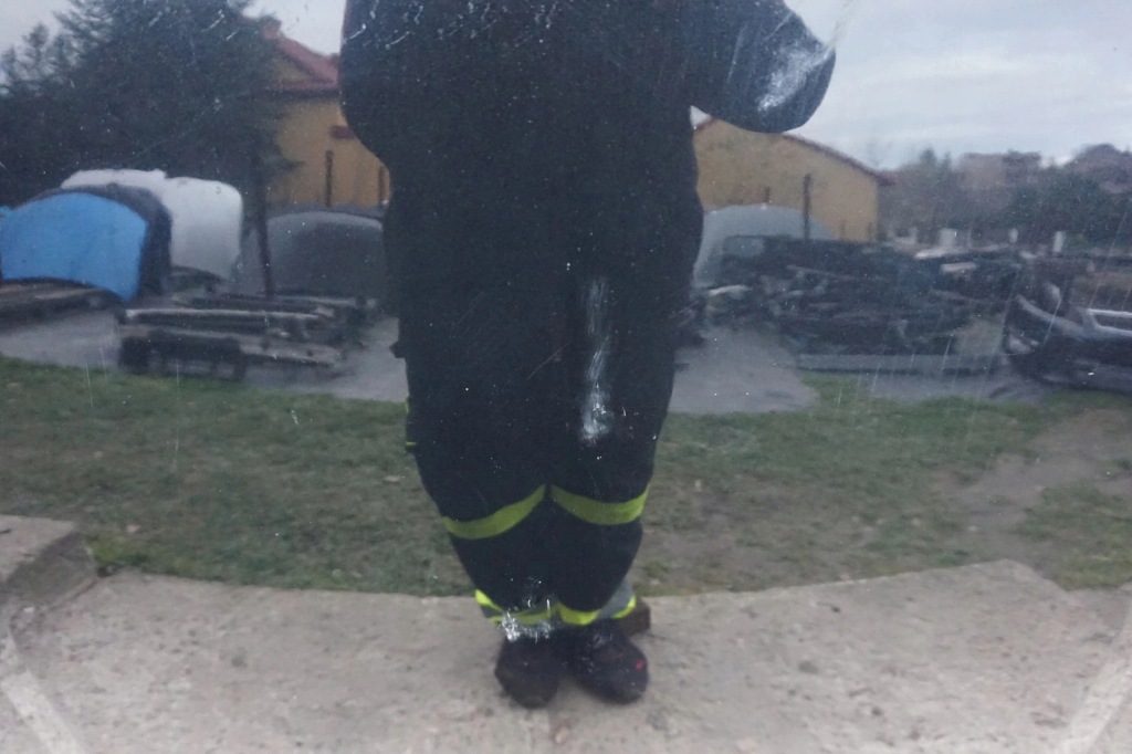 Купить Капот комплектный  перед ford mondeo mk4 рестайлинг  10/15r