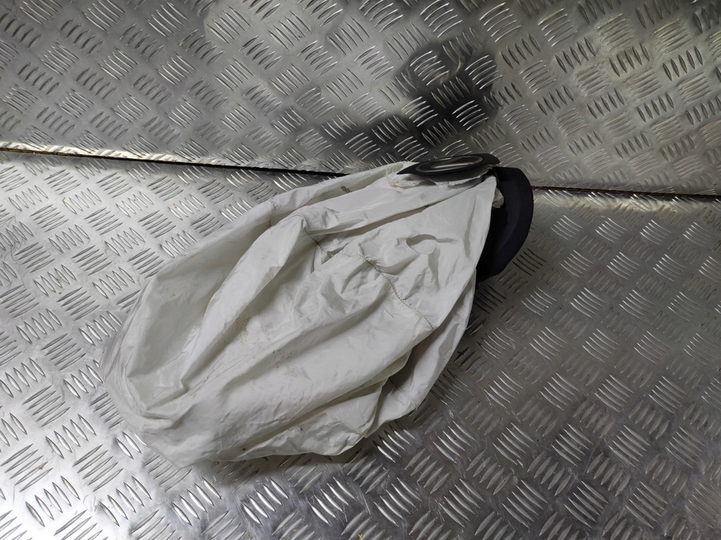 фото №1, Lexus rc 350 rcf rc-f подушка w руль подушка безопасности