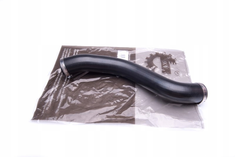 фото №1, Esen skv 24skv953 шланг повітря наддувний