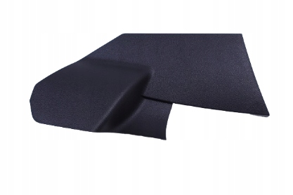 фото №1, Пластик защита renault espace v 18r.