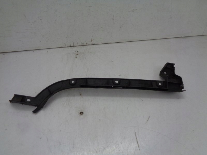 фото №1, Opel omega b направляющая бампер бампер левый задняя