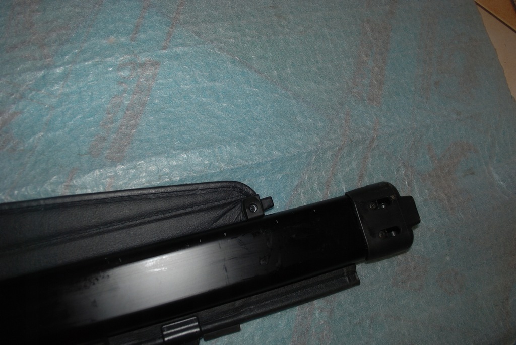 фото №7, Honda cr-v crv ii шторка багажника оригінал 02-06