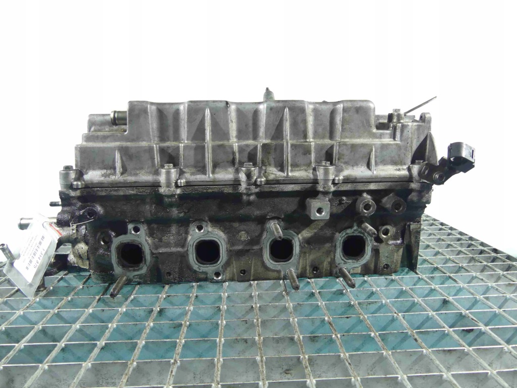 Головка валы toyota corolla e12 1cd 2.0 d4d 116km Недорого