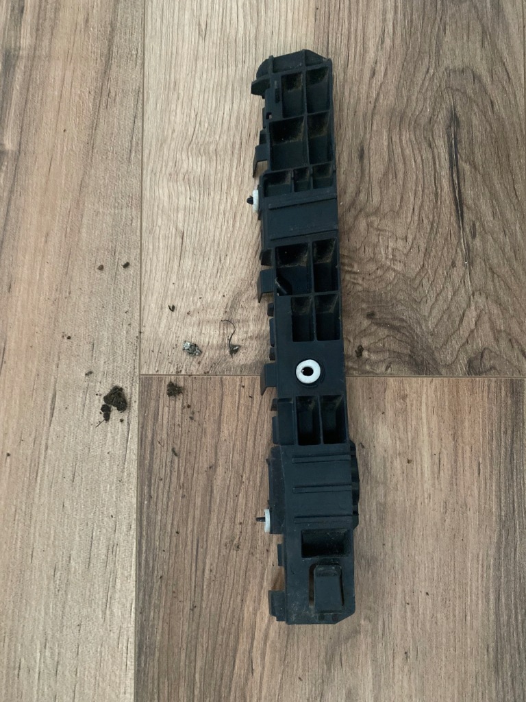 Купить Opel оригинальный номер 13211464 475498858