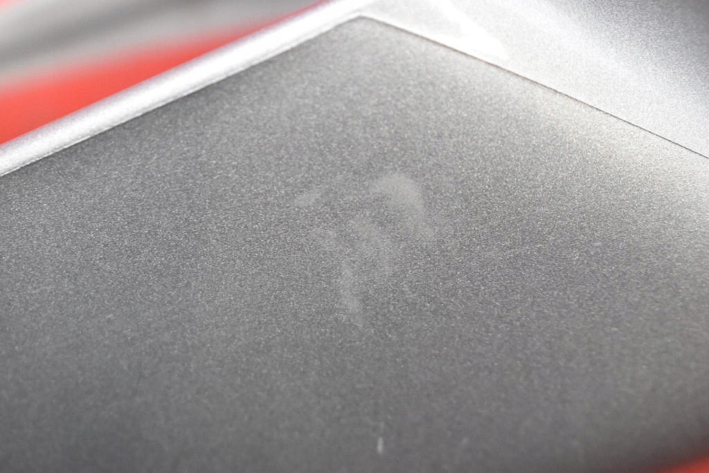 Дзеркало праве сріблястий європа  012508 hyundai santa fe 2 2 06-10 5 pin Оригінал