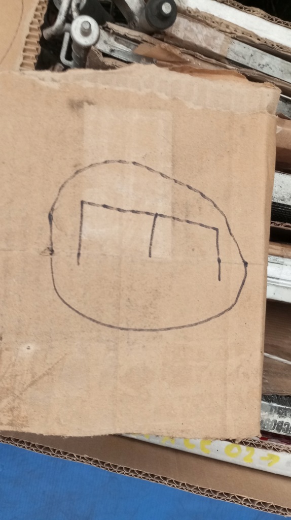 фото №11, 96830124 2 штуки амортизаторы капот крышки левый правый chevrolet captiva 2006-