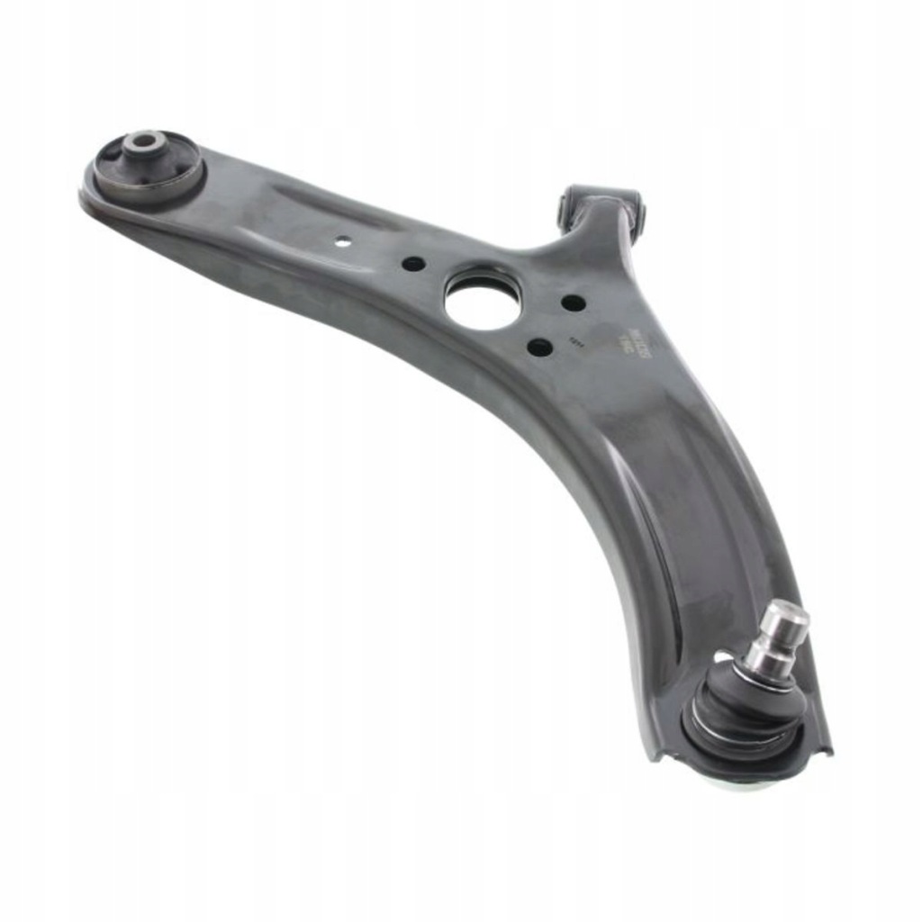 фото №2, Важіль перед правий kia rio iii 11-17