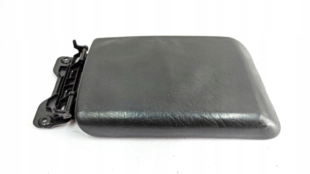 фото №7, Mercedes-benz ml w163 2000 підлокітники