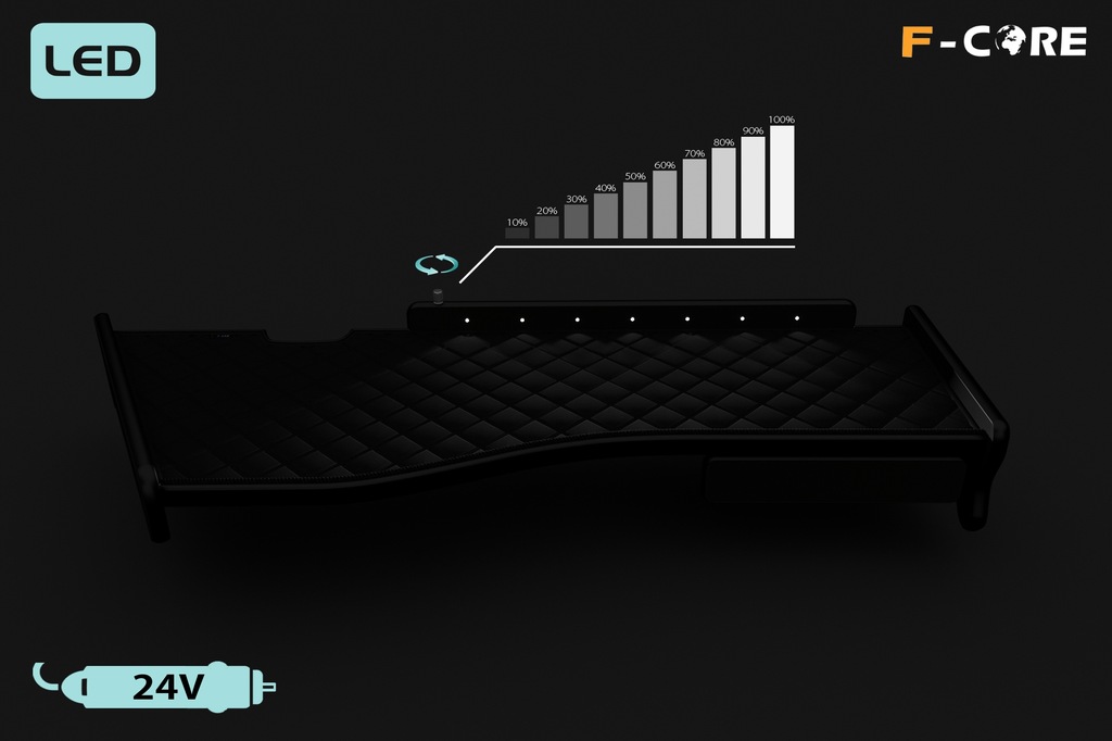 фото №5, Полка tir mercedes actros mp 3 03-10 приборная панель mp3