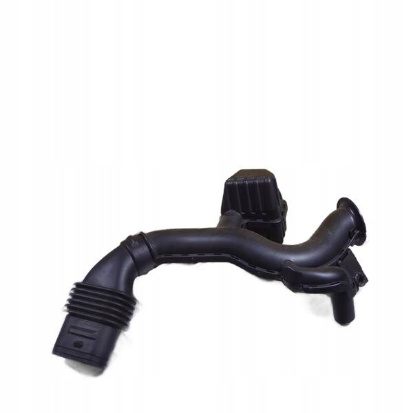 фото №1, Smart forfour ii труба воздухозаборник воздуха 165559798r