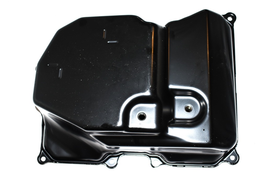 Купить Поддон масляная mini r55 r56 r57 r58 r59 cooper d