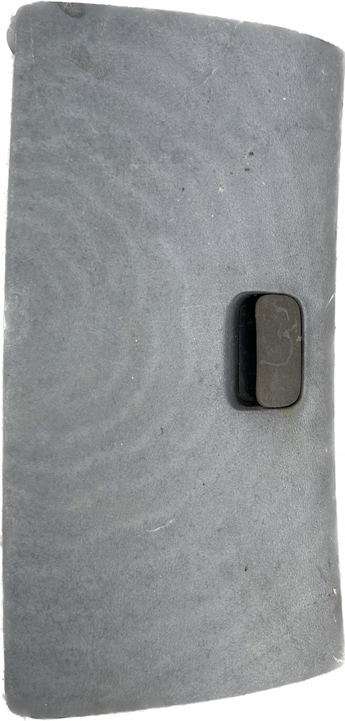 фото №1, Кришка бардачок консоль замок замок ручка fiat albea palio lift strada